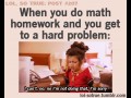 Matematyka