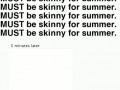 True story 