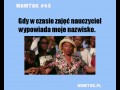 Szkoła