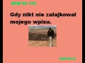 Zero lajków