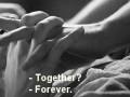 Together forever
