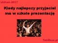 Prawda