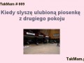 Dokładnie   