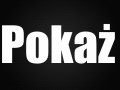 Pokaż cycki