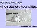 True story  
