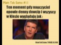 True story!  