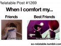 Friends
