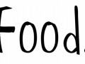 Food!