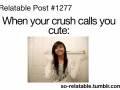 Cute