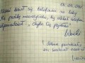 Uczeń kozak