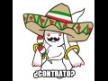 El kyubey