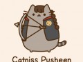 Miau 