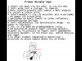 True    