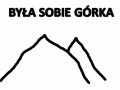 Górka