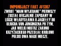 Władysław dojebał 