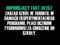 Opłata za chodzenie do szkoły