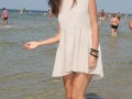 Natalia Siwiec                                        