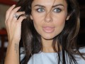 Natalia Siwiec                                                  