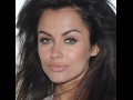 Natalia Siwiec                                