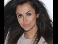 Natalia Siwiec                                   