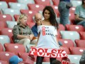 Natalia Siwiec                                                                 