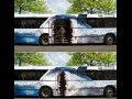 Autobus..