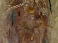 Biżuteria