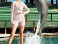 Delfin