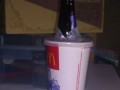 Zawsze Coca-Cola