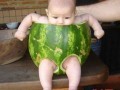 Obelix