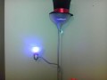 Lampka