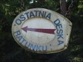 Ostatnia deska ratunku