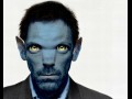 Avatar i dr House