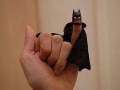 Batman!!!!