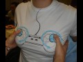 Lets play