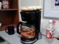 Czas na Hot-Dogi