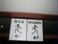 Men, Woman
