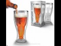 Odjechany pokal
