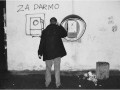 Darmowe rozmowy już możliwe. Gadaj ile chcesz