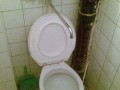 Nowy system spłukiwania