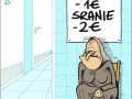 Cennik wc