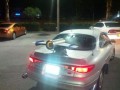 Tuning