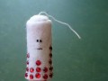 Imprezowy tampon