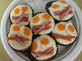 Kanapeczki