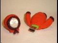 usb kenny