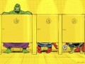 Avengers w WC