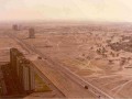 Krótka historia Dubaju