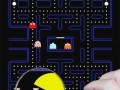 Teraz już wiesz czym były kropki w PacManie