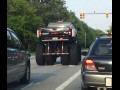 Monster Truck