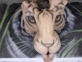 Body Art